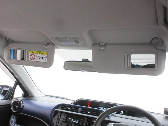 eda4cdaab0969aaca778114718c000b4.jpg