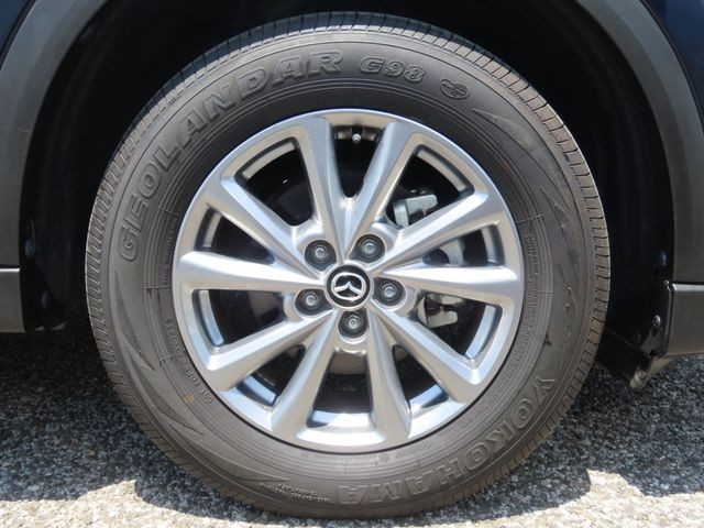 f3890cd1afb76ee459ddf2dd679eae92.jpg