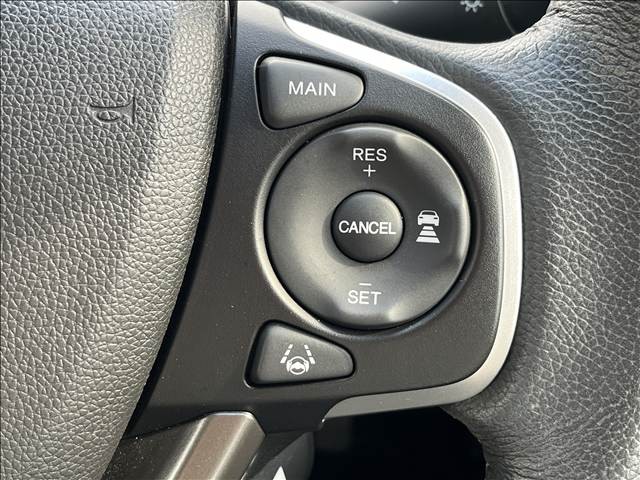 c59d91cac28db95a4d9e29df8c087258.jpg