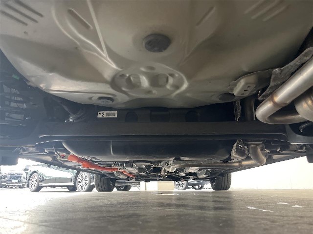 125e4edbf3ec509ee2a6ec3ef9e87cb0.jpg