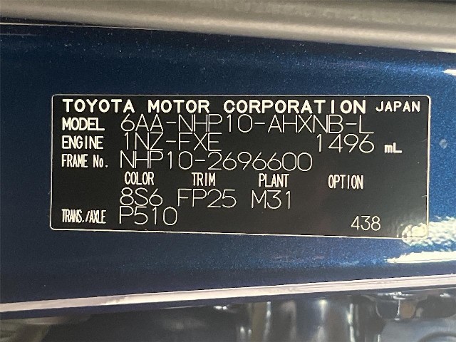 3bcee7971d4e7fd346dc5337756b3392.jpg