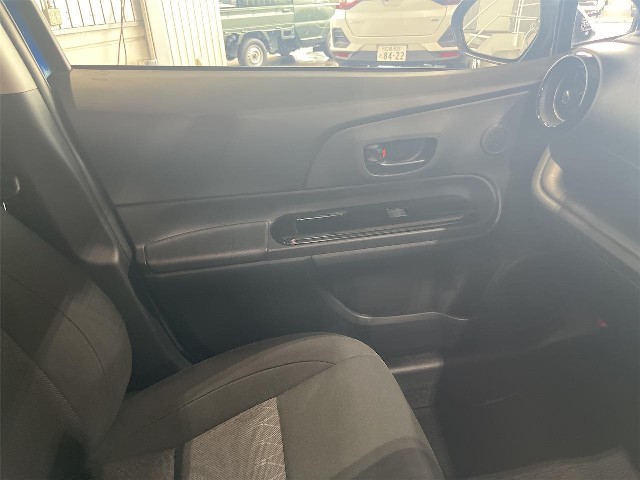 3e291e263ecfce645bb86a928bb920ef.jpg