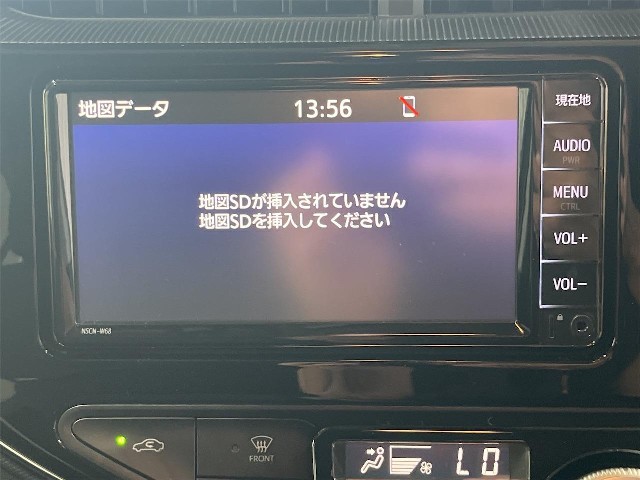 dd1c5bf5d9499cc50bdf1f8022ea157e.jpg