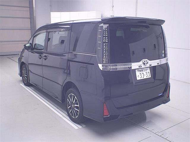 cd983856af15e0e58d4ed86b2f402eed.jpg