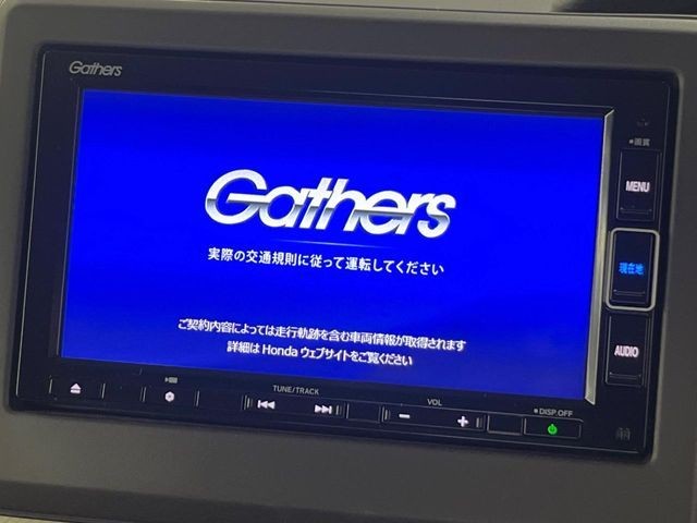 07e9964c043929b3de9901b07c686f0c.jpg