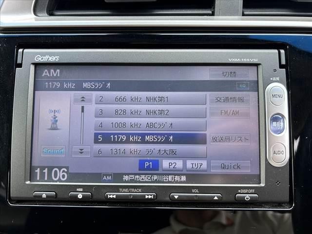3b46d9aed925c40bc53ba57ed2a7b976.jpg