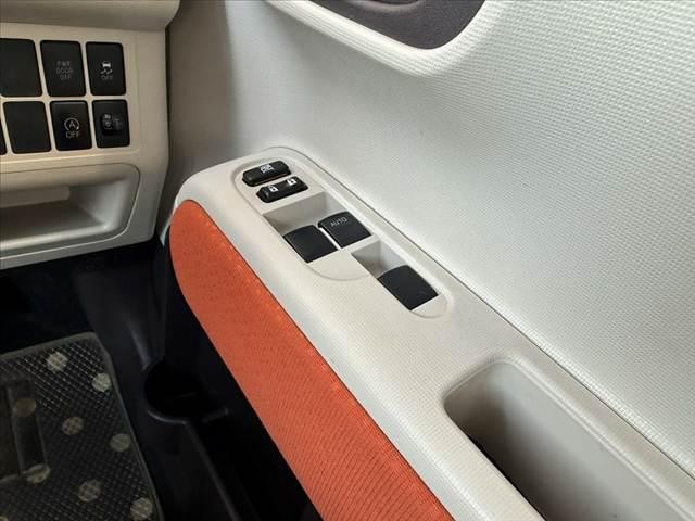 1faacdb9ecd4402b614ca678aed0cb35.jpg