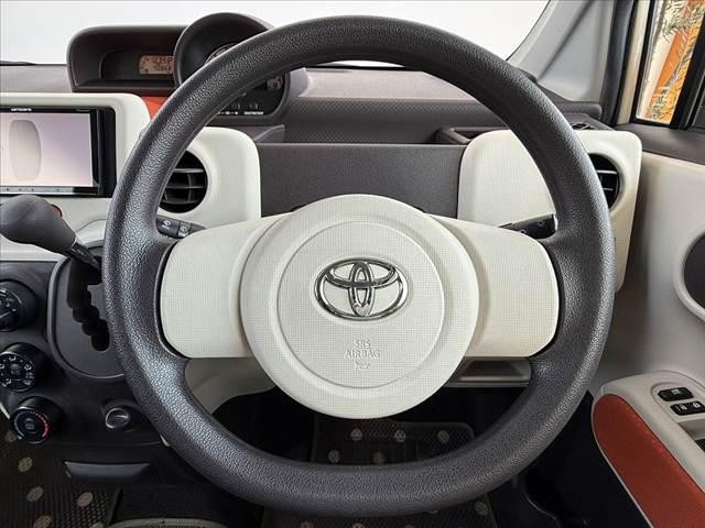 af83e201d61a324bd2e6212e80d876f2.jpg