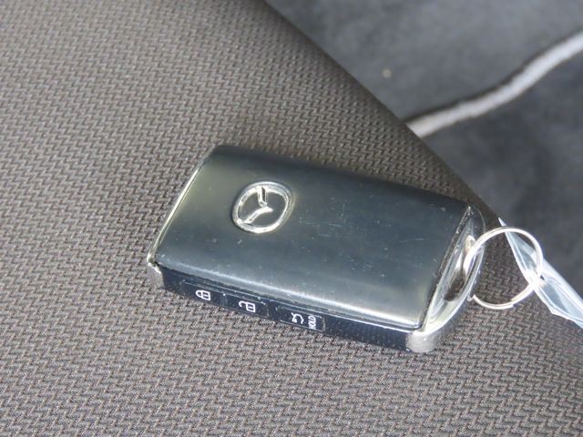 c9a365d1c75e9d47417989ce2878fd8e.jpg