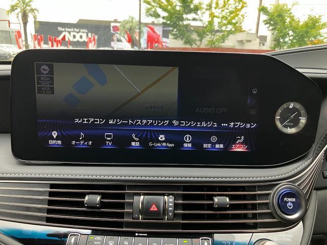 95e39f0438746c840cd6e30f99e1f266.jpg