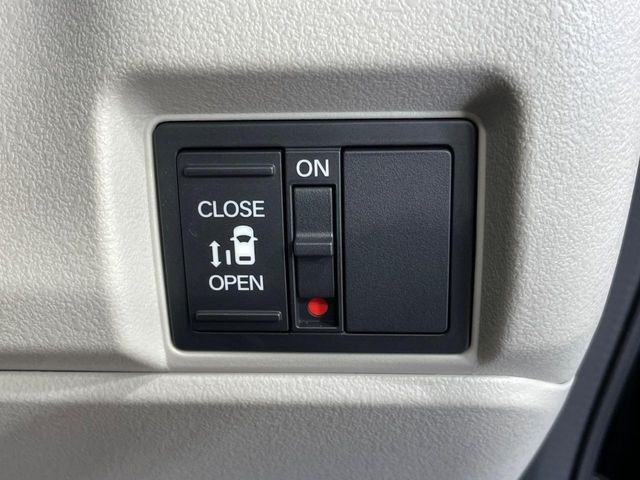 76871fc512767d0fd2d798855e7fbdf2.jpg