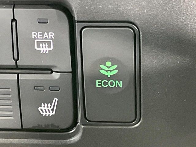 a96bdd07c44398c8b10556eac7e08fe4.jpg
