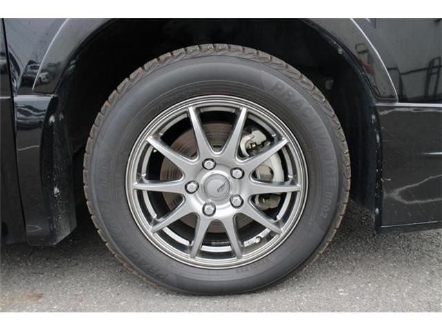 2943db982ce41789ec82b0d8b10d67e7.jpg