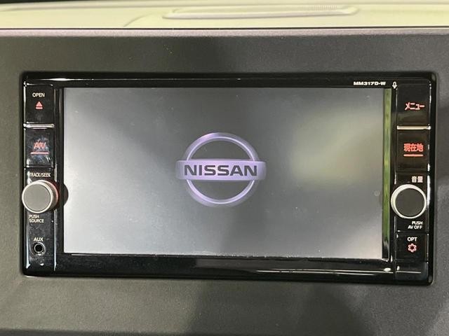 67a53861e32fc116b772d524723916fd.jpg