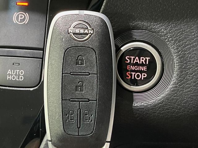 9f9aebb1aef05774f3a61bb85d7d7de2.jpg