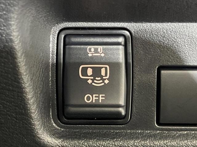 af5f7c5ce5b065dbc1365c3f0b94c95e.jpg