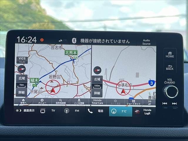 df15c774372010ecccb4b82adfca05bd.jpg