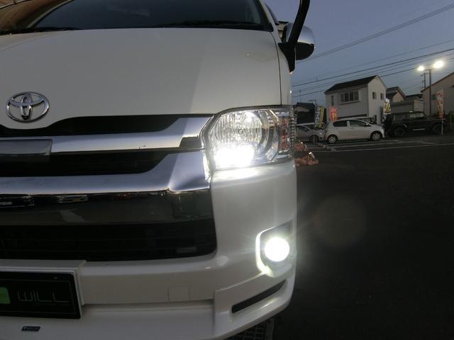 ed9d07ad701cf89cb220ebc55056597a.jpg
