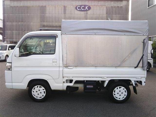 1be61cc407e361549712acf7629b680d.jpg