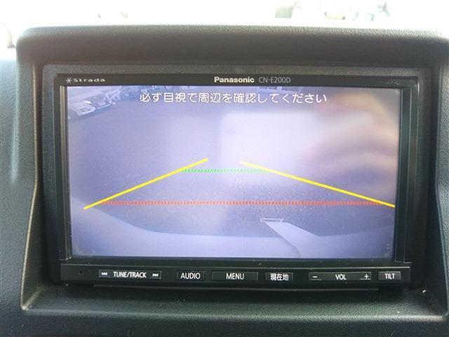 320b2f1421e31977acdffb168f1ab8dc.jpg