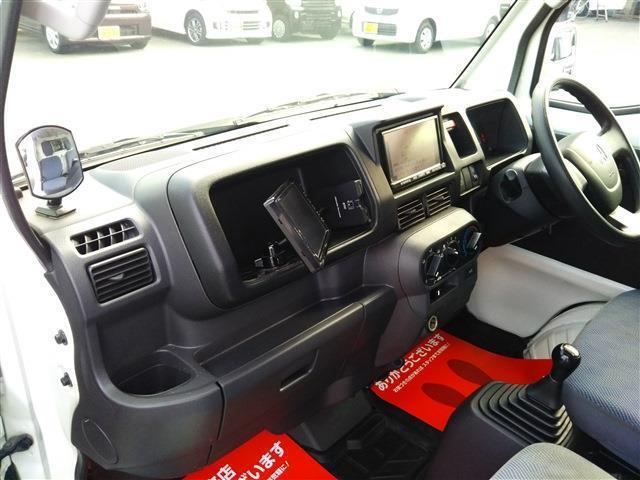 977785e3201511403937da1186fc53cb.jpg