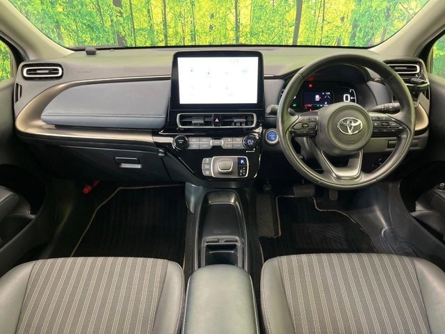 a6398d7ab59cc16e61e6e41c45d4c896.jpg
