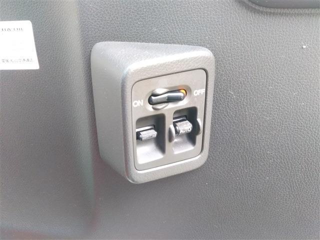b0395321cbae3f9ce0111139bf175481.jpg