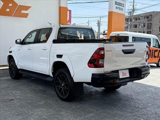 f768123864a54e712a481c8620f310b6.jpg