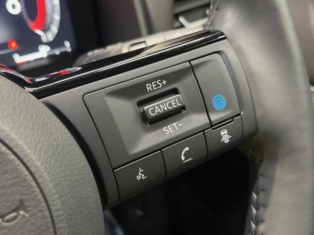 1e9adb587ad3fb01431473b9e93ab8fd.jpg