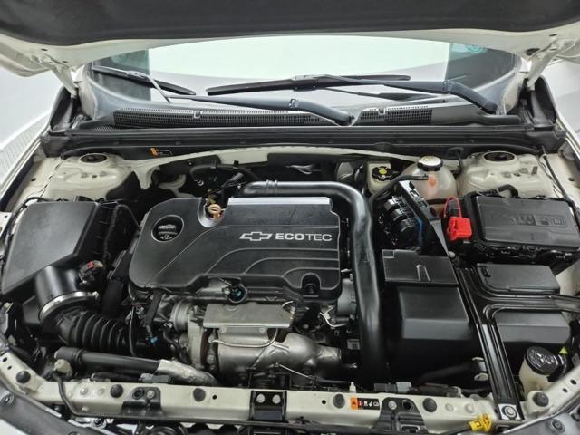 6031003276R5.jpg