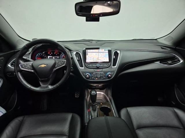 6031003276R7.jpg