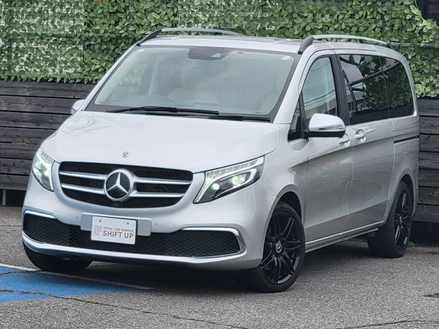 ad11f4ce1950e0965049d5ae8f1bdf77.jpg