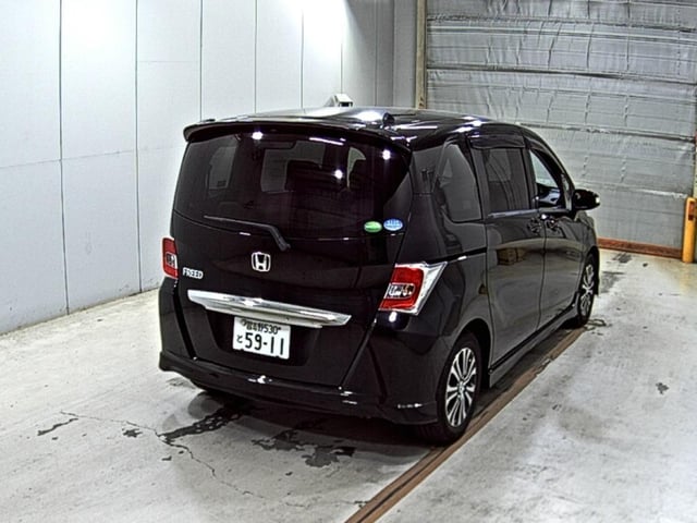 e0ad40a489bef07cabeb7350cace0d51.jpg