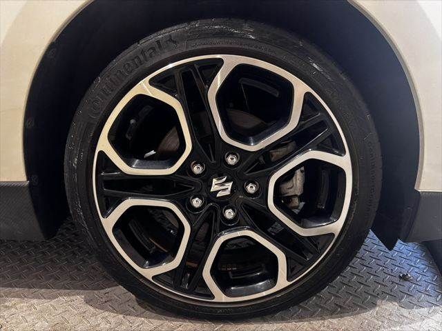 41f16f7e3e58008b387a230decadd584.jpg