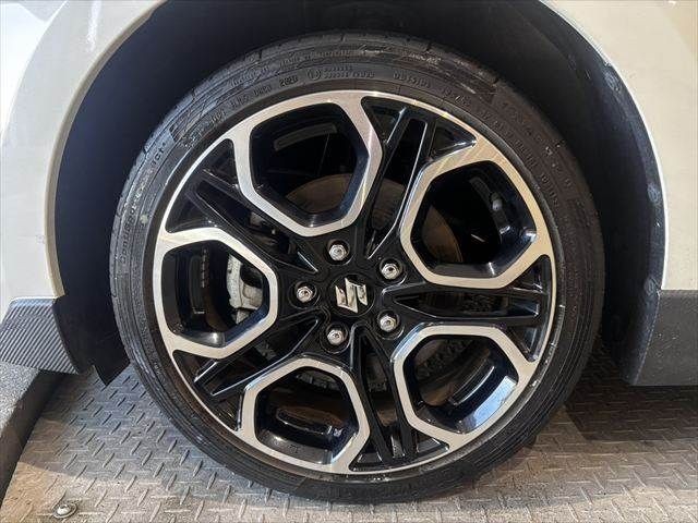 5bfe1423eb47d1da581e237ce75438df.jpg