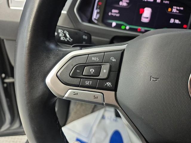 6031501897R16.jpg