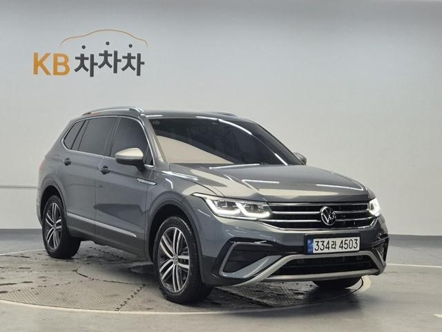 6031501897R4.jpg