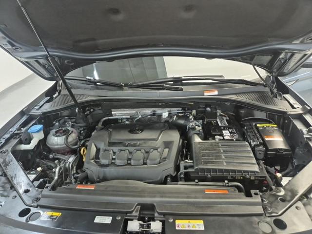 6031501897R5.jpg