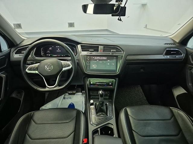 6031501897R7.jpg