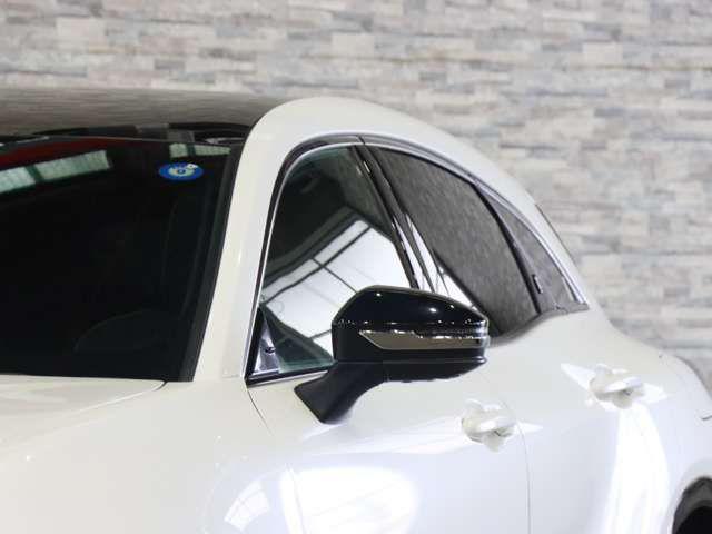 ce9be8bfa622a25e79a61e9b79e8ca7f.jpg