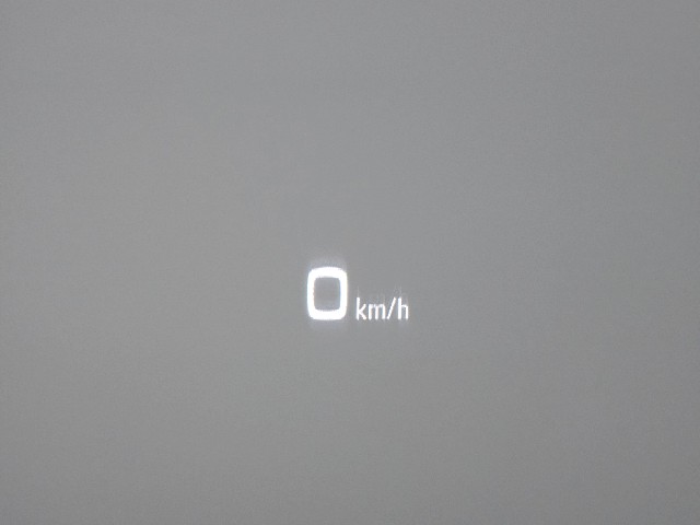 5e7735ce6f9b03ed096b8af0d0ee0dd3.jpeg
