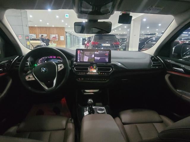 7d7267e714a8296b1be099bf15fc81d4.jpeg