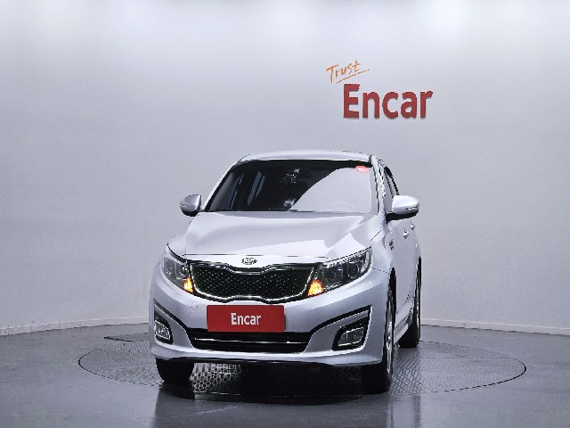 f110cab48157bcc9921682b3e5ca2873.jpeg
