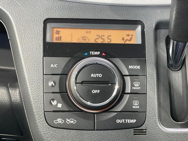 6521469864295d93ab76742fa59754ad.jpg