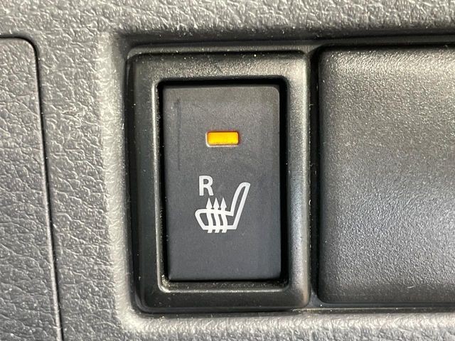 daf42a3279a1d7f35b649b96442fb050.jpg