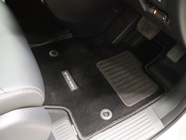 1e25fa194ef3328e5cd78acf40f3029d.jpg