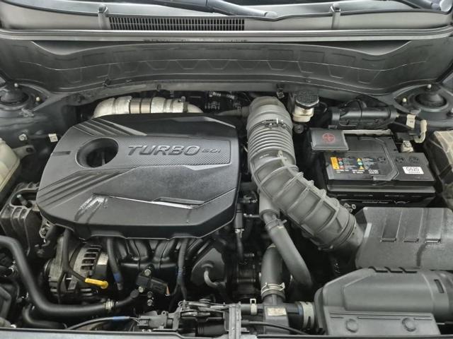 6031002953R5.jpg