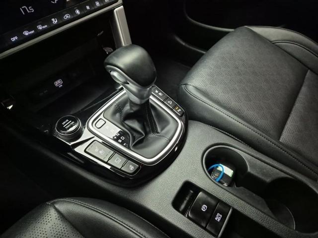 6031002953R8.jpg