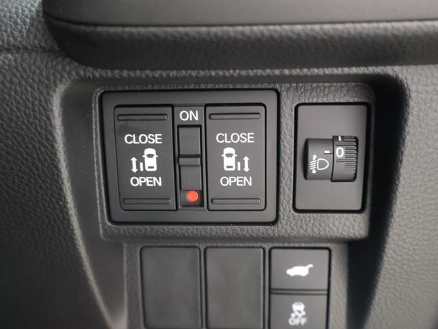 f1d321fa5b80235eec09ea931db9458e.jpg