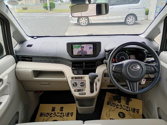 3479d348323fad93ee3d81ad0c023244.jpg